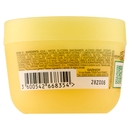 Garnier Vitamina C* Fresh & Bright Sorbetto Idratante Anti-Macchie 85 ml